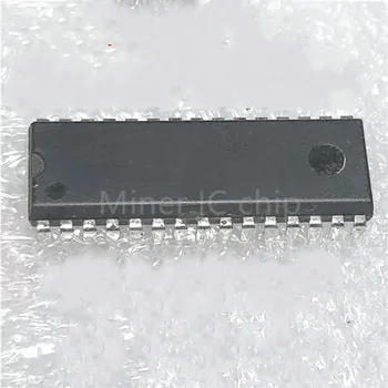 M51374ASP DIP-30 Integrovaný obvod IC čip
