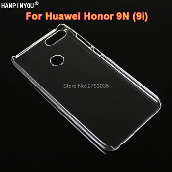 Pre Huawei Honor 9N (9i) 5.84