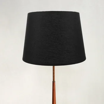 Tienidlo lampy Nahradenie Lampshades Osobnosti Dekoratívne pre Podlahové Textílie Spálňa Stôl