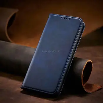 Vzor Peňaženky, Kožené puzdro Pre LG G7 Q9 Jeden G7One LMQ910UM LM-Q910 LM-X510K LM-Q927L Peňaženky telefón Prípade Filp kryt
